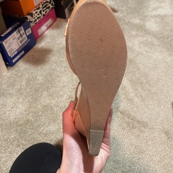 DVF Alara - Picture 6 of 7